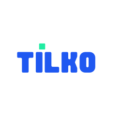 Tilko Global