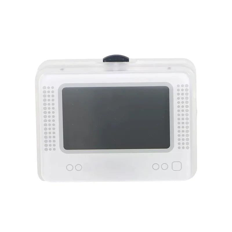 For Amiibo Pixl Emulator Simulator NFC Replacement Emulator Bluetooth-Compatible Game Emulator for Switch NS Game Accessory